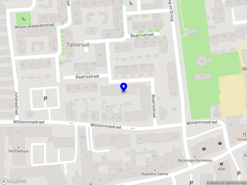 Akhihatcg Enschede
