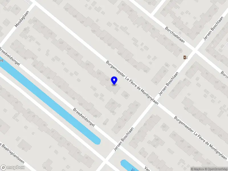 Stichting Administratiekantoor Mainpress Rotterdam