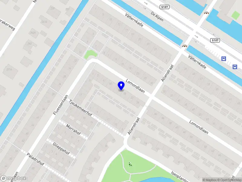 Citil Ecom Amsterdam