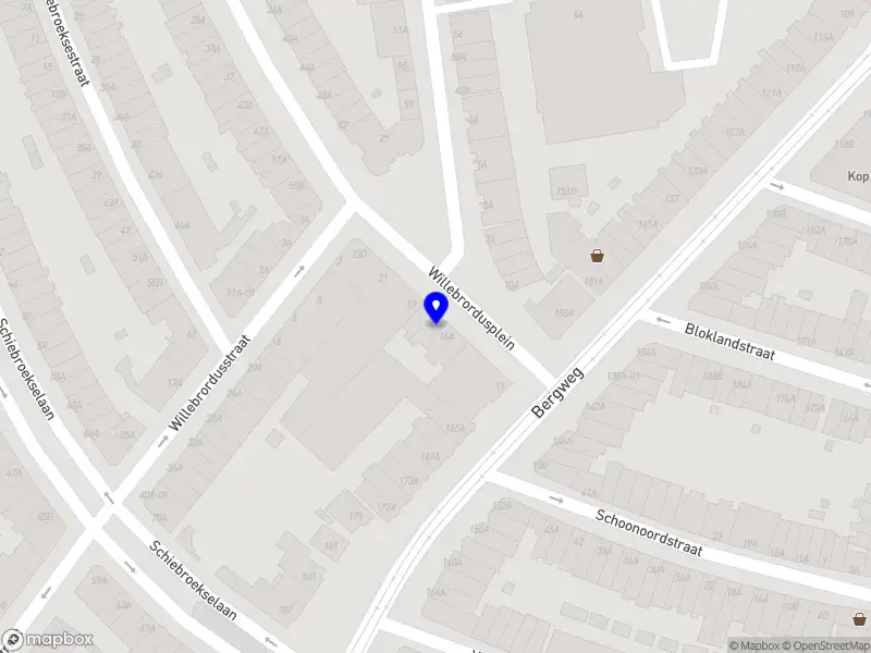 Nieuw bedrijf IT on Tour