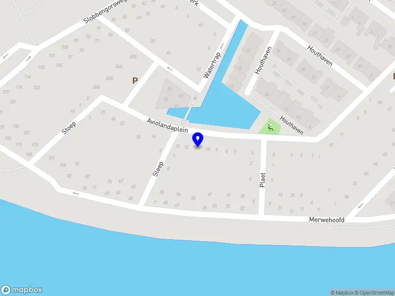 Nieuw bedrijf Homeopathie Angela