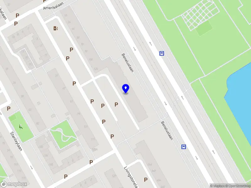 PackToonz Utrecht