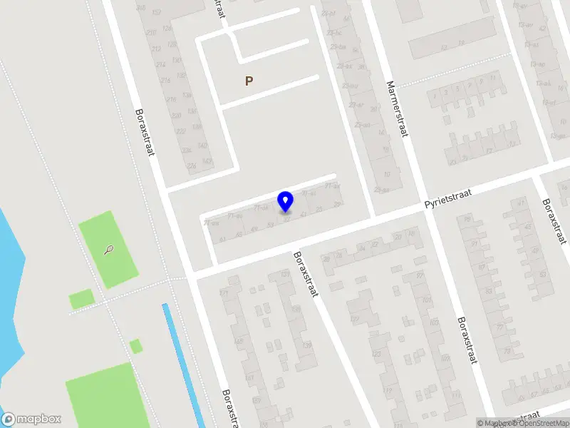 Yusufkaya store Groningen