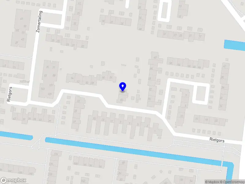 Nieuw bedrijf Reddende Engel Horeca B.V.