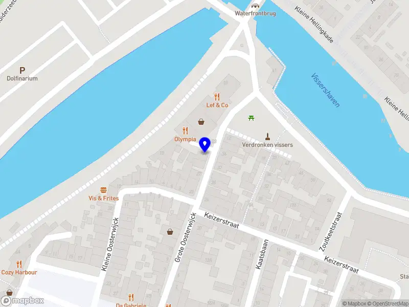 DTMS Harderwijk