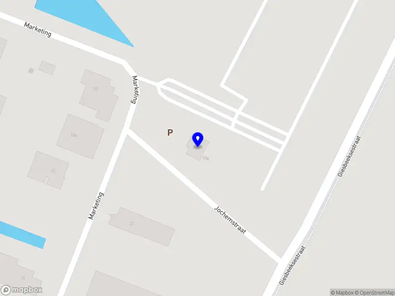 Power Hub Duiven B.V.