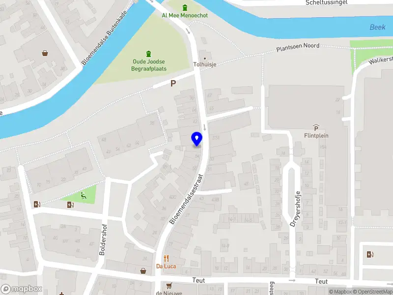 InkluVisie Amersfoort