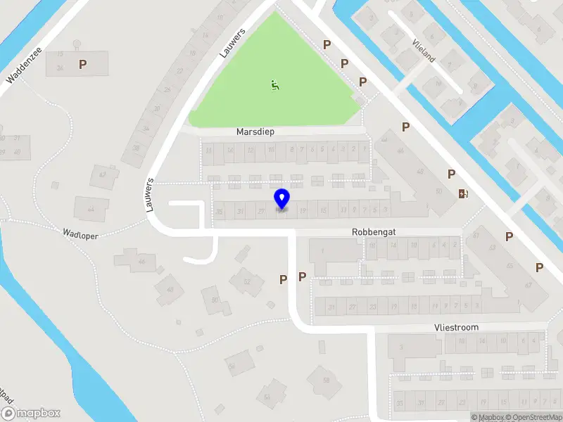 Auto Poets Forepark Nootdorp