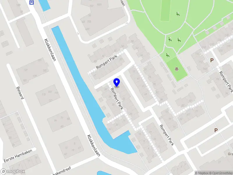 Nailgun Deth Records