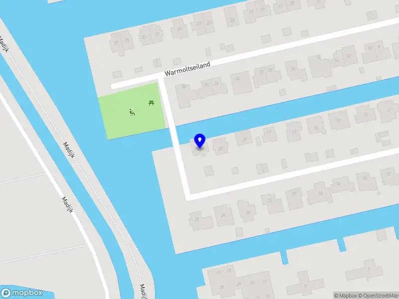 KoerselKunst Eelderwolde