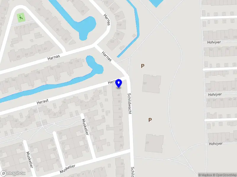 Nieuw bedrijf Octane Hair and Beauty