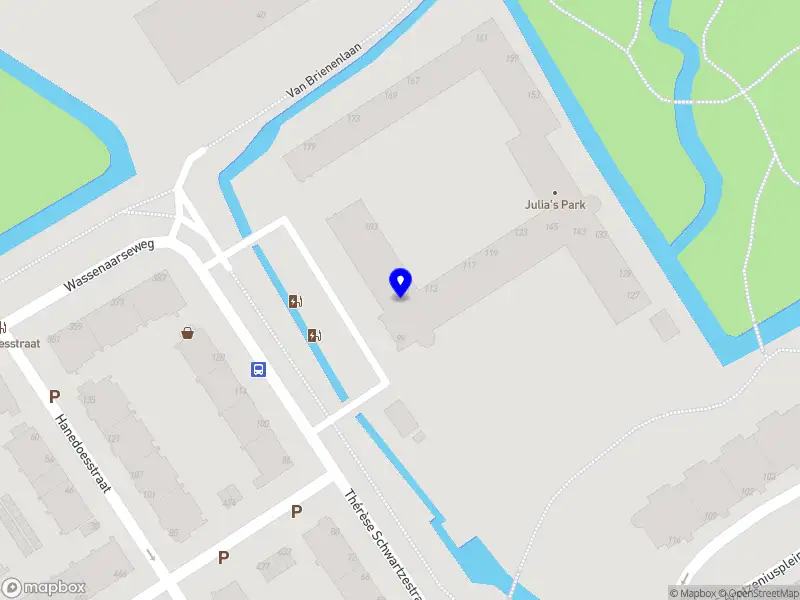 Nieuw bedrijf Finch Holding B.V.