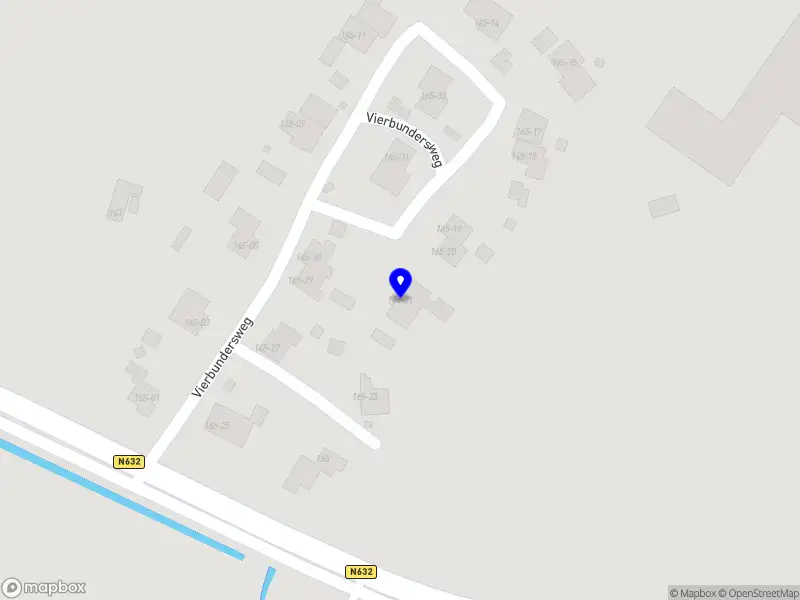 Nieuw bedrijf Livstyle