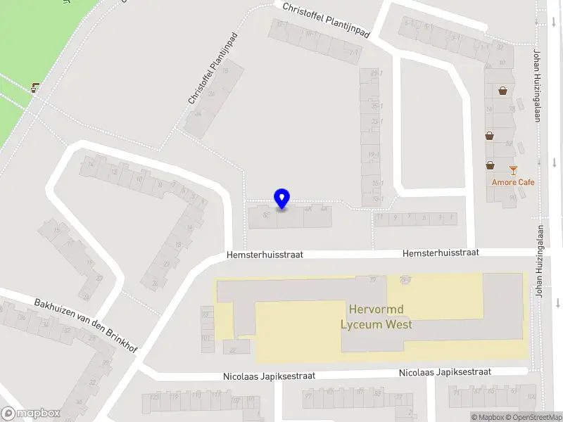 Milko Ivov Klussenbedrijf