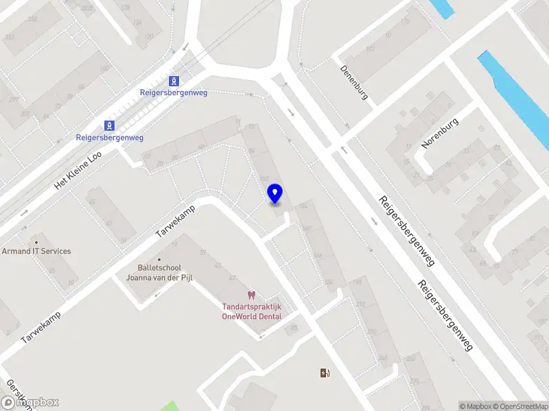 Dimimour.nl 's-Gravenhage