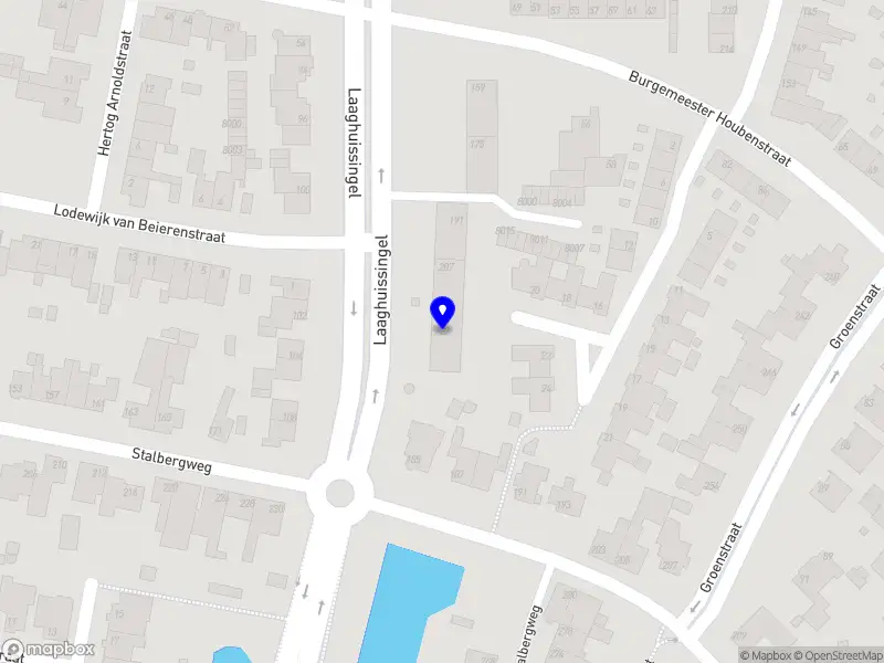 Gezondheid in de Gaard