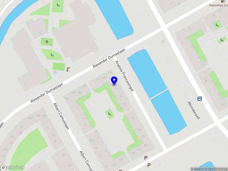Kimlingzorg Amsterdam