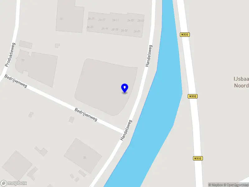 Gilde 3 B.V. HOLTEN