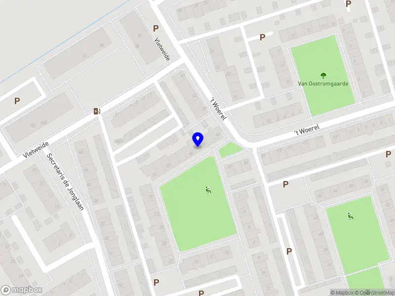 Nieuw bedrijf CONDENZ