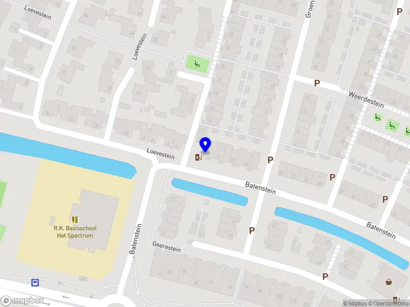 NedCare Alphen aan den Rijn