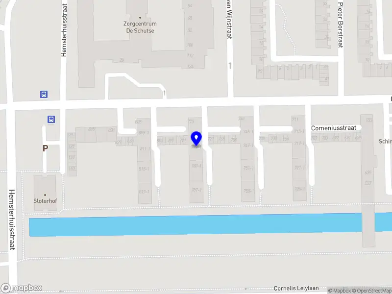 Sila panini di Calabria