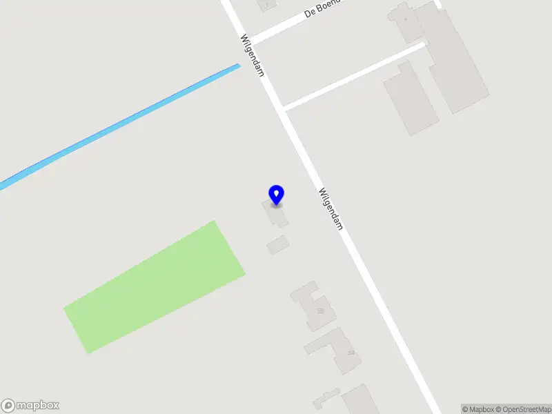 Boekhandel J. de Slegte-Belgie Noordwijk