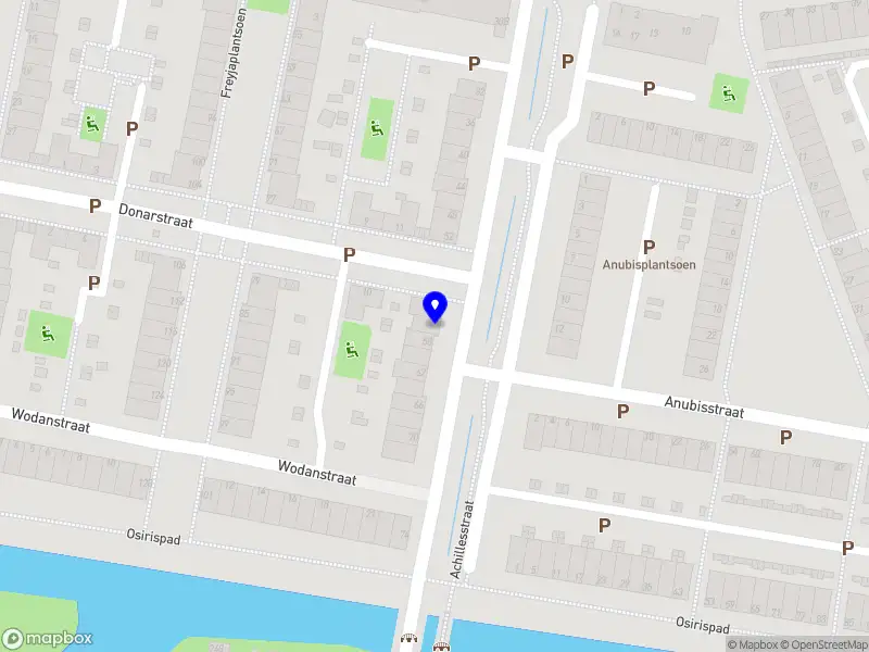 Nieuw bedrijf TurturAntique