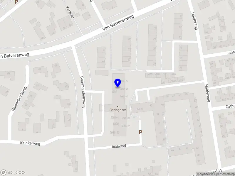 PN Research & Consulting Bennekom