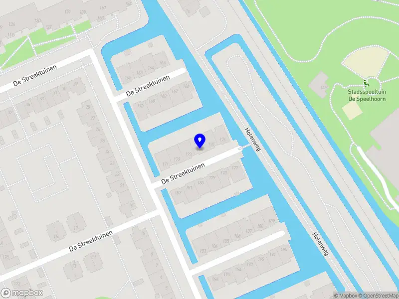 DHG Ventures B.V. Hoorn