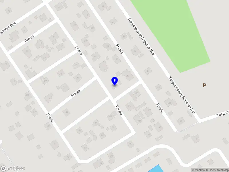 Vereniging van Eigenaars IJsselstraat 4 en Vechtstraat 2, 2A en 2B te Oss Vinkel