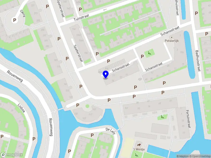 Redima Steenvoorde Wormer