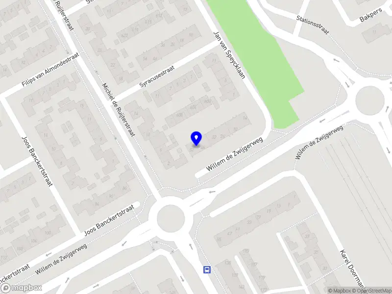 Nieuw bedrijf Heuvelland Homes B.V.