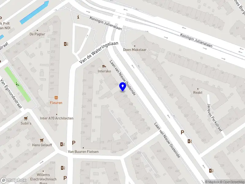 Hoogduin Management & Coaching