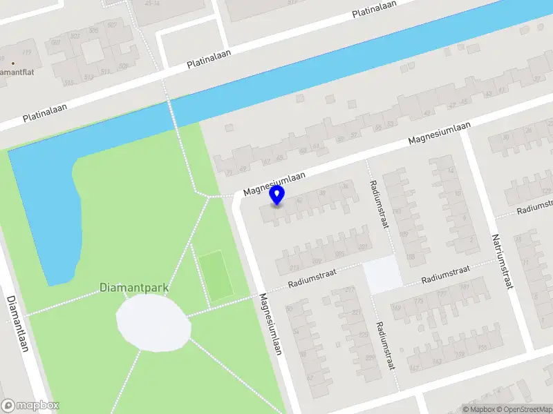 JM-AI Groningen