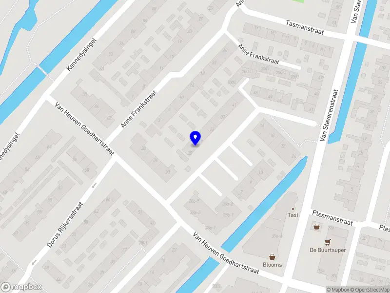 Derksen Financieel Advies