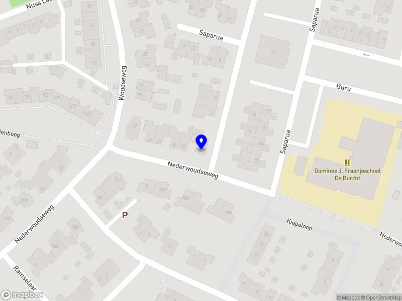 Nieuw bedrijf GoEcommerce