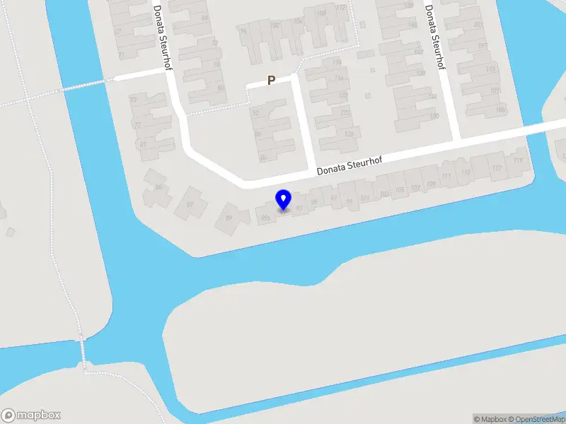 LK Bemiddeling Volendam