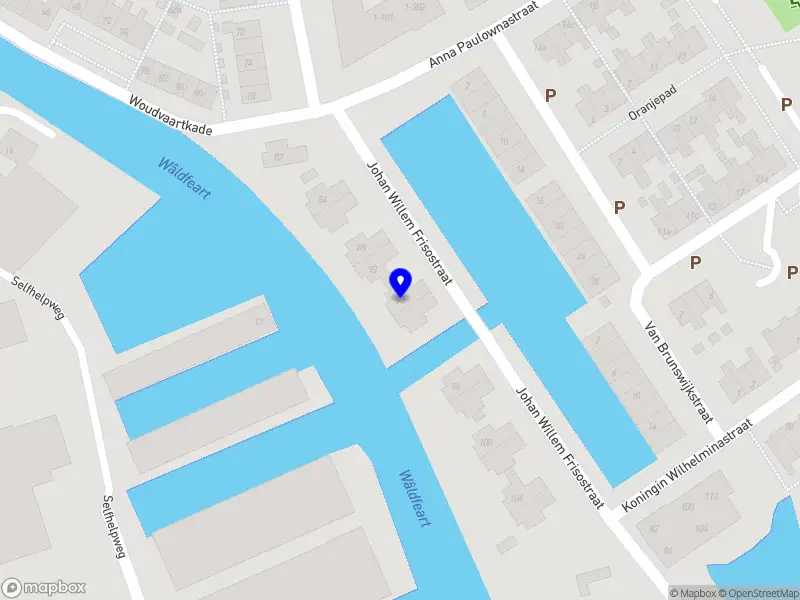 Bekkema Solutions Sneek