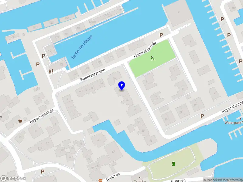 Truus Mesenig Secretariële en Organisatorische Ondersteuning