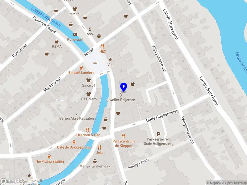 Nieuw bedrijf C2Connect B.V.