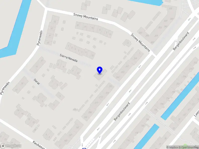 C2D Holding B.V. Amersfoort