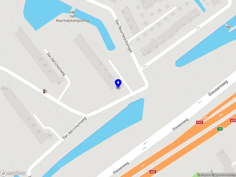 Citesupplydeals Rotterdam