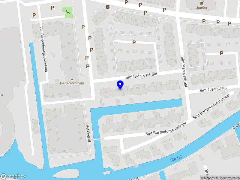 Nieuw bedrijf G.Boon Glasbewassing