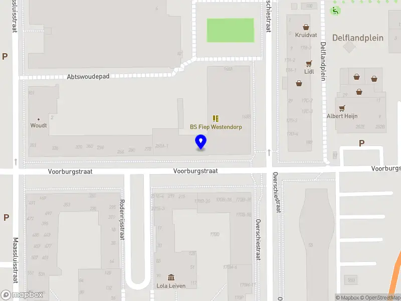 imad taxibedrijf Amsterdam