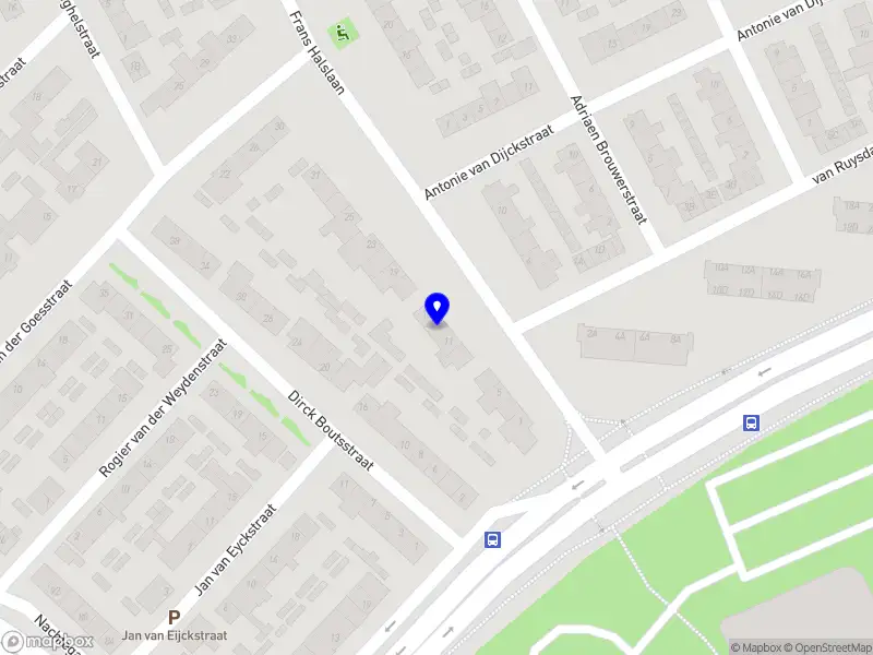De Gele Aap Helmond