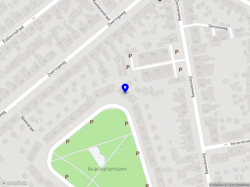 LGL Klussen Enschede