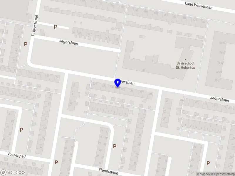 Nieuw bedrijf Betul Merchandise