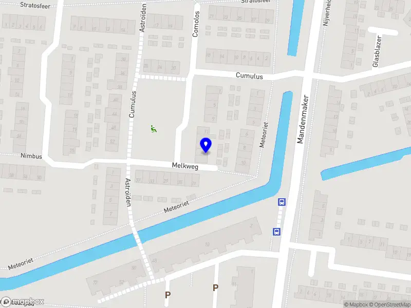 Capra Ventures B.V. Hellevoetsluis