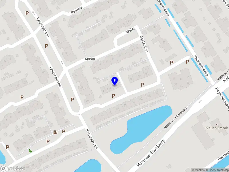 Bas De Beste Beveiliging B.V. Nootdorp