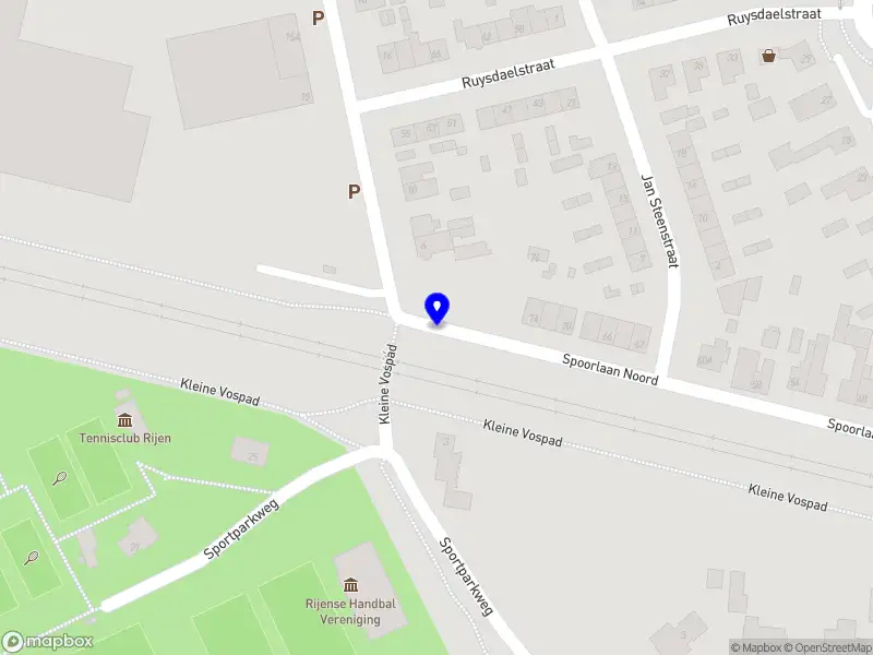 CurTec Management Stichting Administratiekantoor